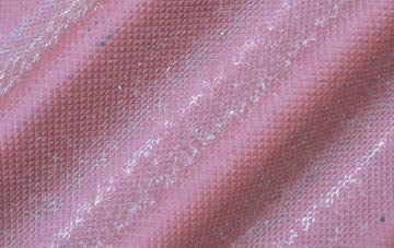 Corpach fibreglass roofing costs