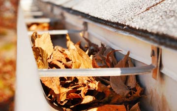 Corpach gutter cleaning companies
