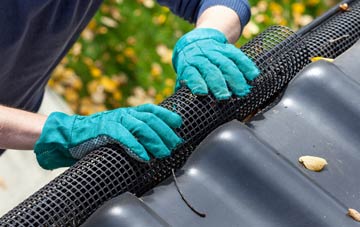Corpach gutter repair companies