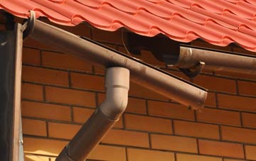 Corpach gutter repair costs