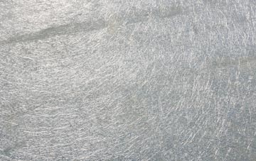 Corpach laminate fibreglass or shingles?