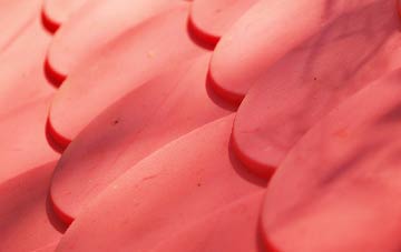 Corpach plastic roof costs