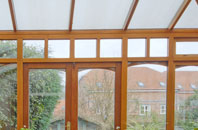free Corpach conservatory insulation quotes