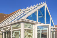 Corpach conservatory roof repairs