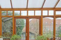 free Corpach conservatory roof repair quotes