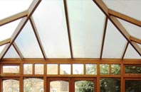 Corpach conservatory repair companies
