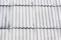 Corpach corrugated roof quotes