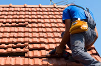 Corpach urgent roof repairs