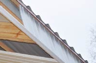 find rated Corpach fascia repair companies