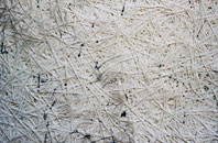 free Corpach fibreglass roof quotes