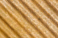 find rated Corpach roofers