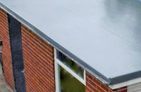 free Corpach flat roofing insulation quotes