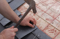 free Corpach garage roof repair quotes