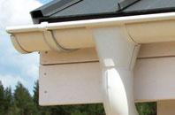 free Corpach gutter installer quotes