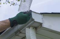 rated Corpach guttering repair companies