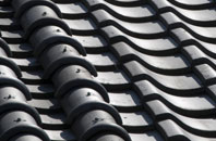 Corpach plastic roof quotes