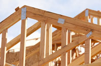 free Corpach roof truss quotes