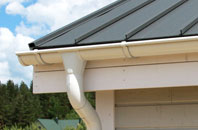 Corpach soffits