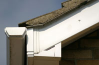 free Corpach soffit quotes